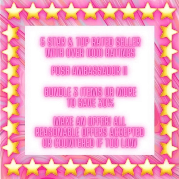 NWOT! FP FREE PEOPLE MOVEMENT Good Karma Bike Shorts - Picture 10 of 10